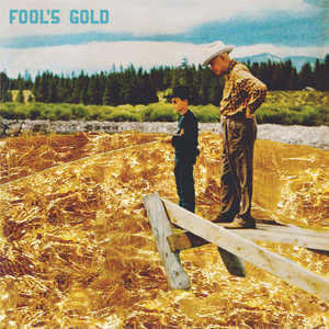 Fool's Gold