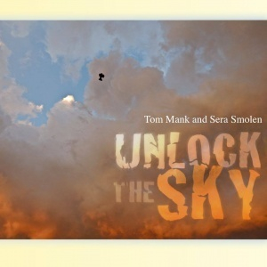 Unlock The Sky