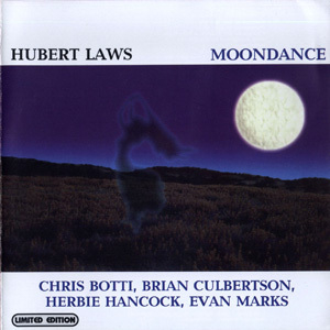 Moondance