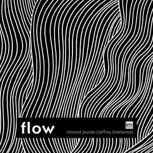 Flow (Hi-Res)