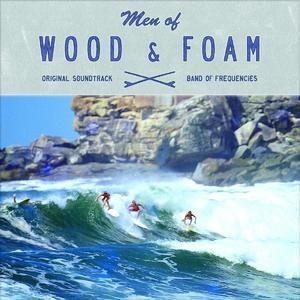 Men Of Wood & Foam