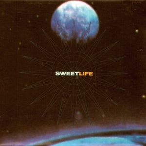 Sweetlife