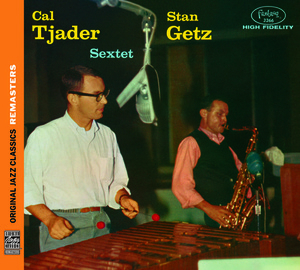 Sextet (2011 Remaster)