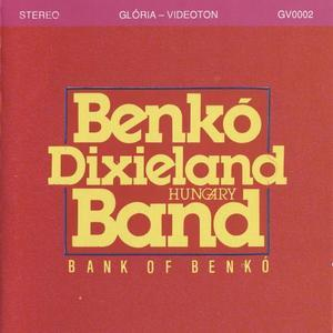 Bank Of Benko