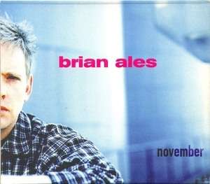 November