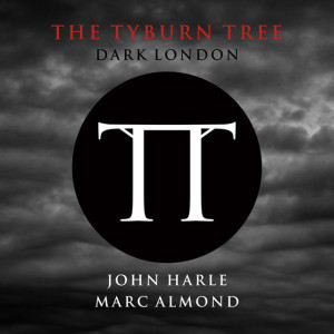 The Tyburn Tree / Dark London