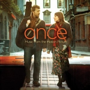 Once  (OST)