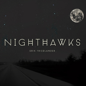 Nighthawks