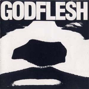 Godflesh