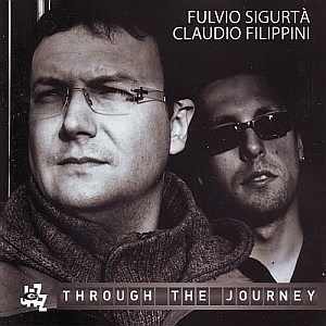 Through The Journey