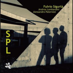 Spl