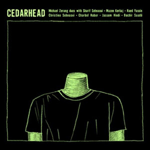 Cedarhead 