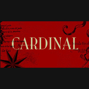 Cardinal