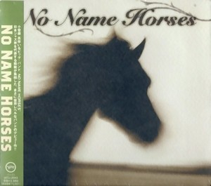 No Name Horses