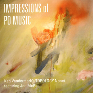 Impressions Of Po Music