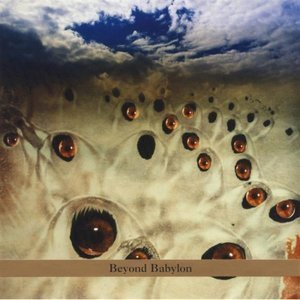 Beyond Babylon