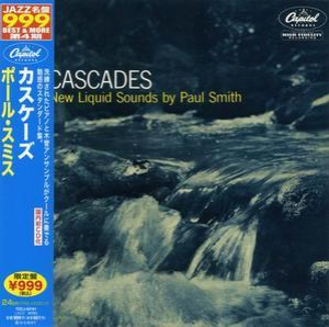 Cascades