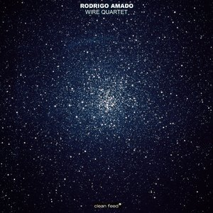 Rodrigo Amado Wire Quartet