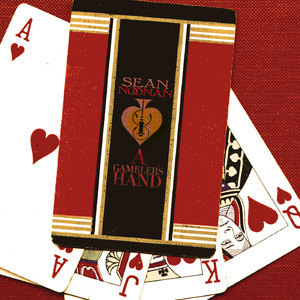 A Gambler's Hand