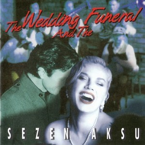 The Wedding And The Funeral