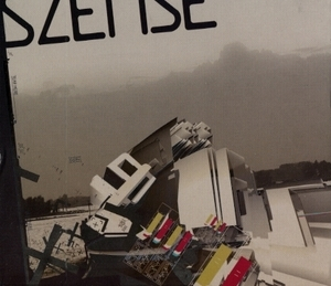 Szense