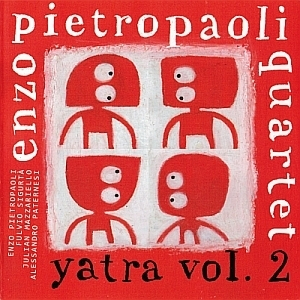 Yatra Vol.2