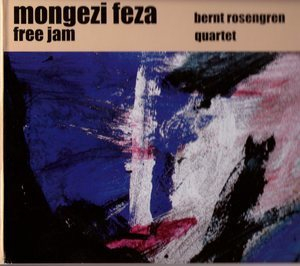 Free Jam (2CD)