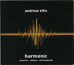 Harmonic
