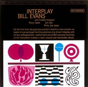 Interplay
