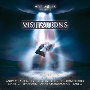 Visitations