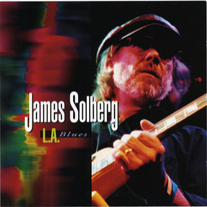 L.a. Blues