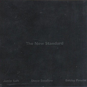 The New Standard