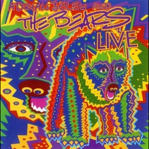 Live