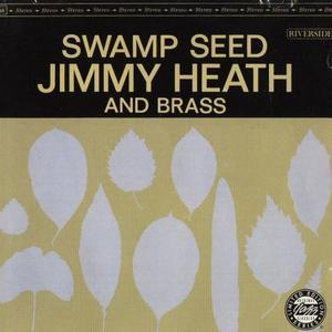 Swamp Seed