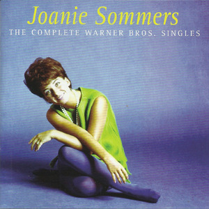 The Complete Warner Bros. Singles (2CD)