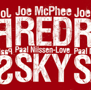 Red Sky