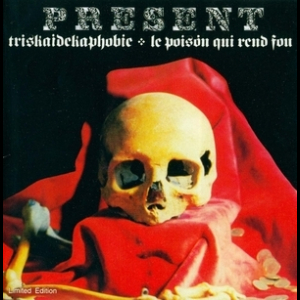 Triskaidekaphobie & Le Poison Qui Rend Fou