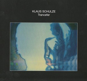 Trancefer (Deluxe Edition)