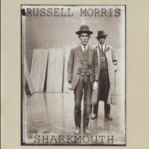 Sharkmouth