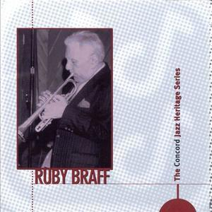 The Concord Jazz Heritage Series