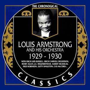 1929 - 1930
