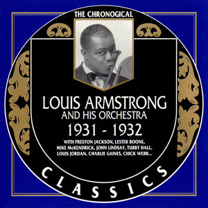 1931 - 1932