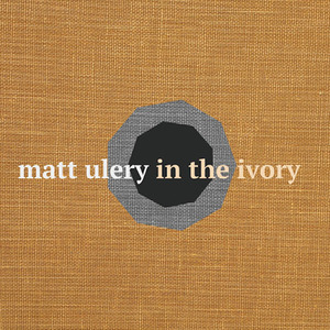In The Ivory (2CD)