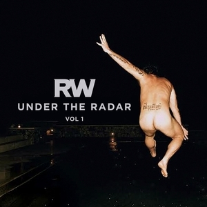 Under The Radar Vol.1