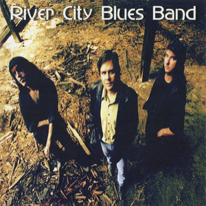 River City Blues Band