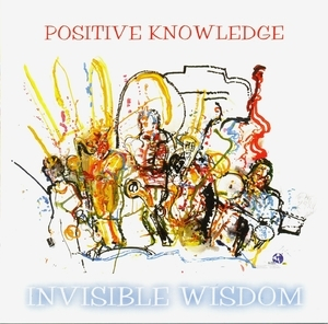 Invisible Wisdom