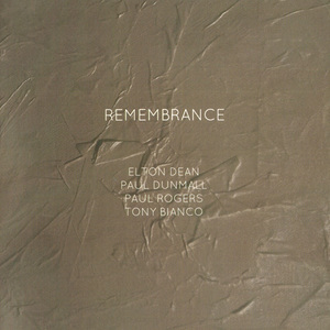 Remembrance (2CD)