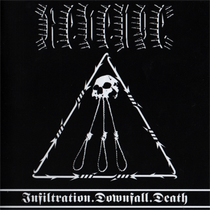 Infiltration.Downfall.Death