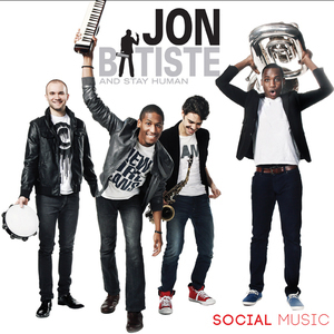 Social Music