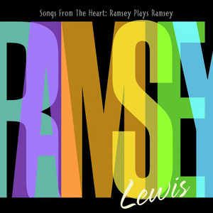Ramsey Plays Ramsey